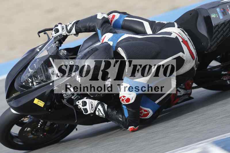 /Archiv-2024/01 26.-28.01.2024 Moto Center Thun Jerez/Gruppe gelb-yellow/ohne